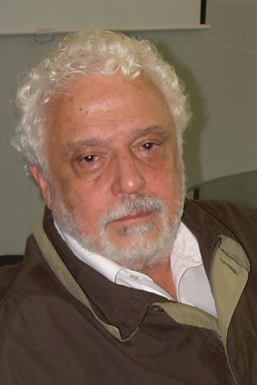 Theotonio Dos Santos.jpg